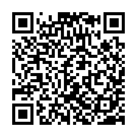 QR code for YBF381