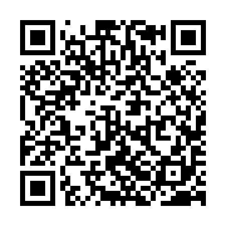 QR code for YBF890