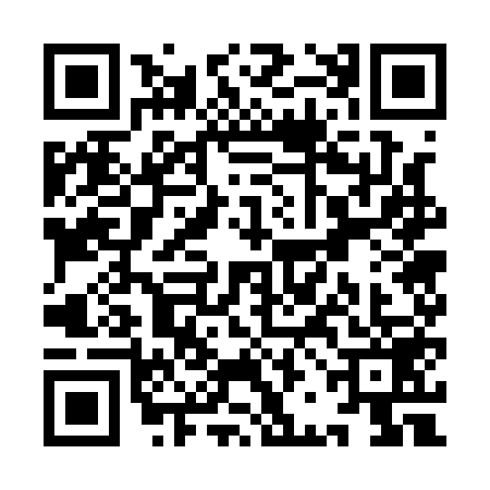 QR code for YBG1595