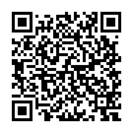 QR code for YBG199