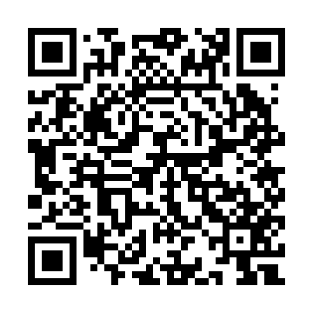 QR code for YBG257