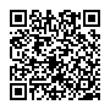 QR code for YBG2602