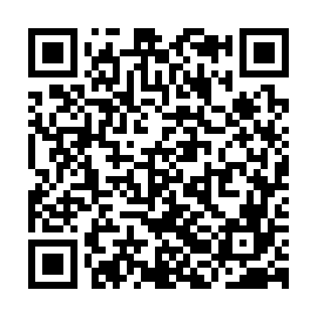 QR code for YBG366