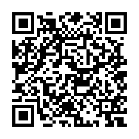 QR code for YBG5112