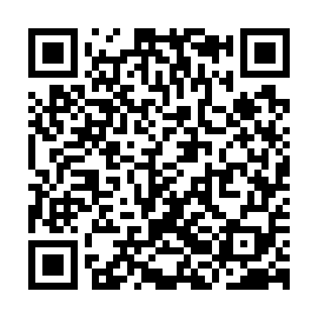 QR code for YBG759