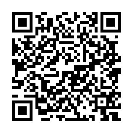 QR code for YBH0546