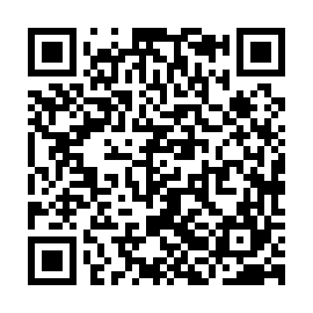QR code for YBH164