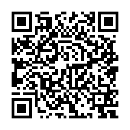 QR code for YBH5606