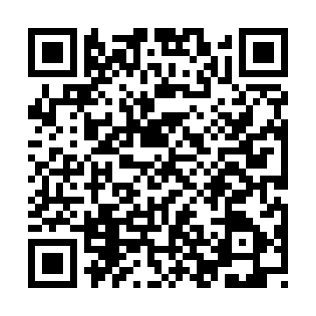 QR code for YBH5875