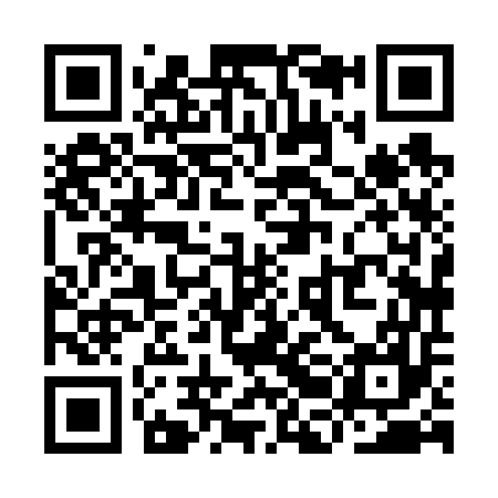 QR code for YBH657