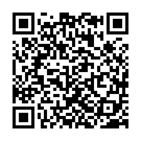 QR code for YBH959