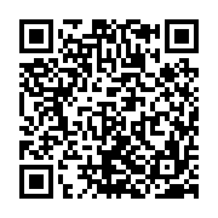 QR code for YBI216
