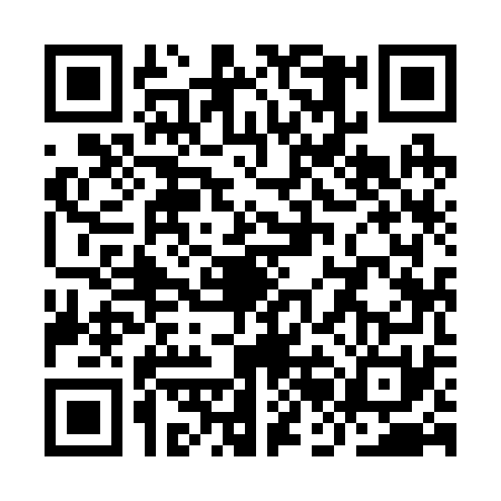 QR code for YBI2718