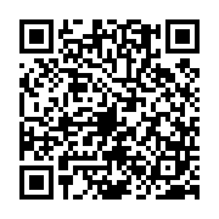 QR code for YBI4426