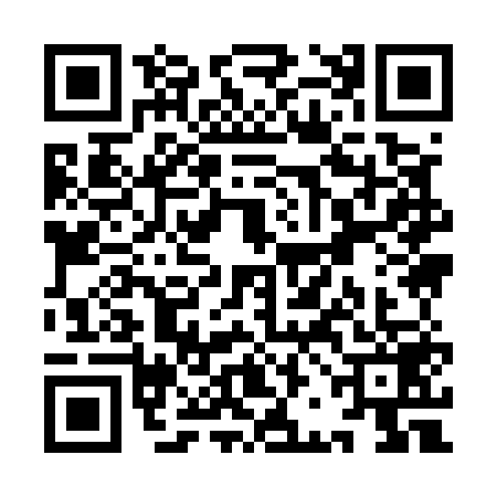 QR code for YBI5599