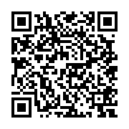 QR code for YBJ0083