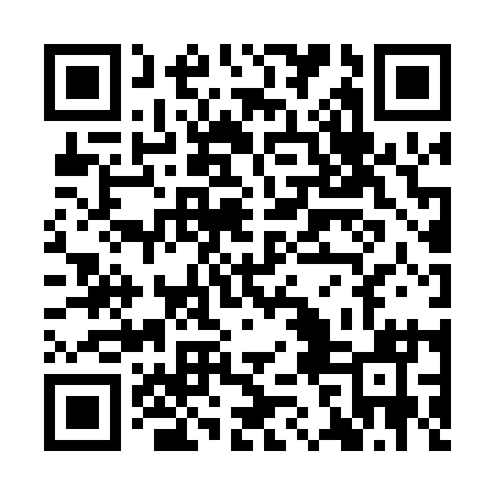 QR code for YBJ011