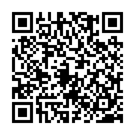 QR code for YBJ2744