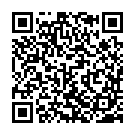 QR code for YBJ340