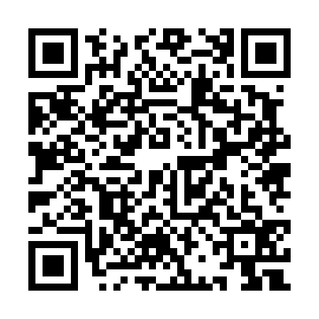 QR code for YBJ4361
