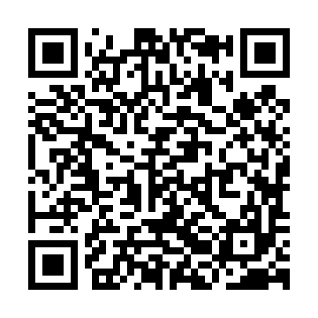 QR code for YBJ497