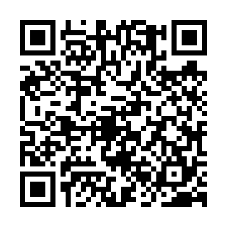 QR code for YBJ6749