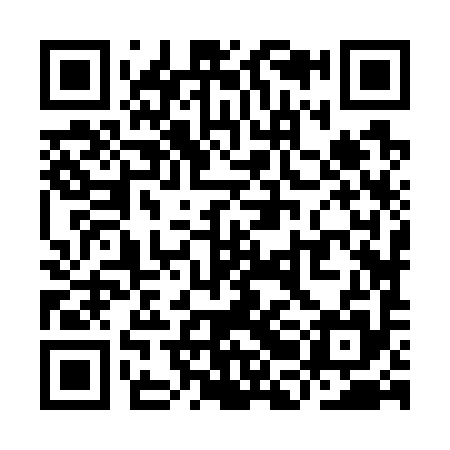 QR code for YBJ795