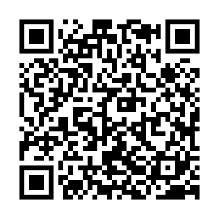 QR code for YBJ821