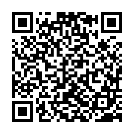 QR code for YBJ902