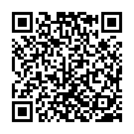 QR code for YBJ929