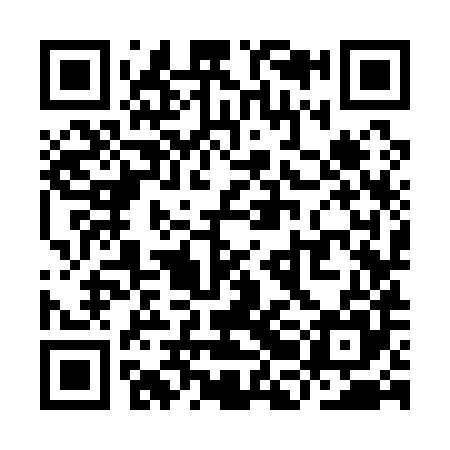 QR code for YBK185