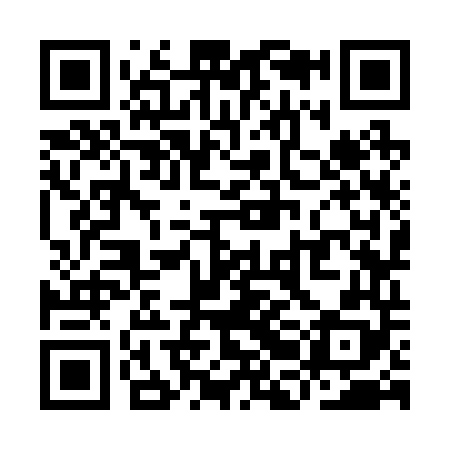 QR code for YBK248