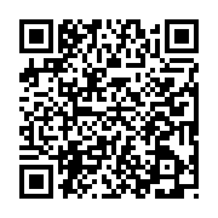 QR code for YBK2770