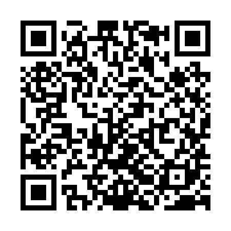 QR code for YBK281