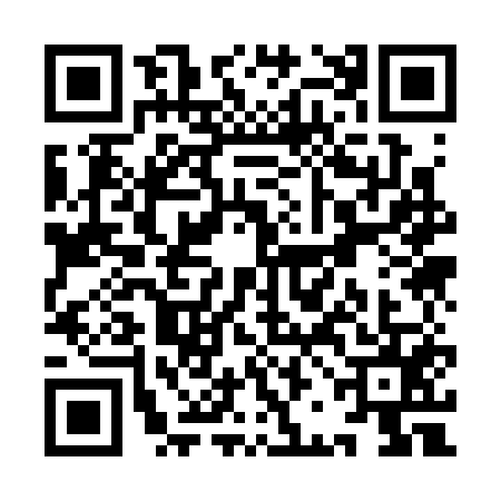 QR code for YBK3555