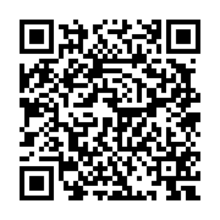 QR code for YBK4556