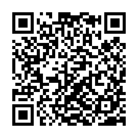 QR code for YBK485