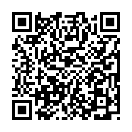 QR code for YBK7594