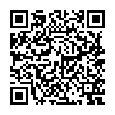 QR code for YBK9522