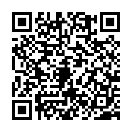 QR code for YBL0521