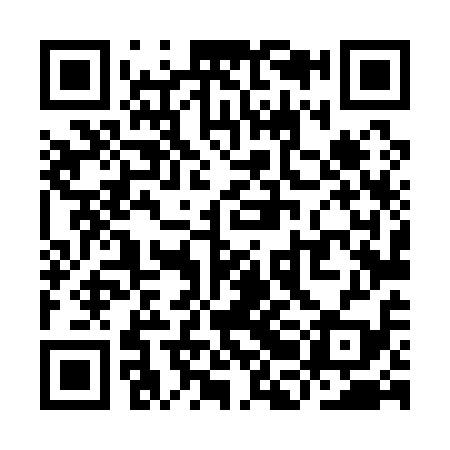 QR code for YBL119