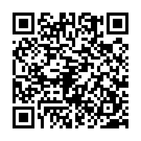 QR code for YBL5267