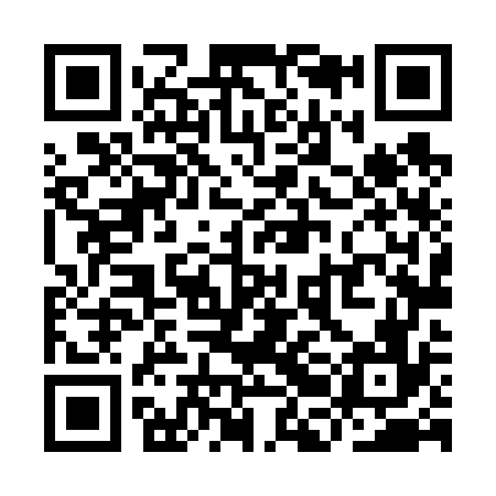 QR code for YBL676