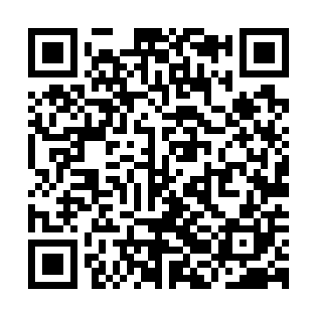 QR code for YBL700