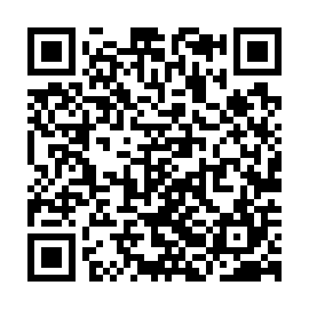 QR code for YBL704