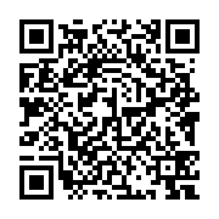 QR code for YBL7399