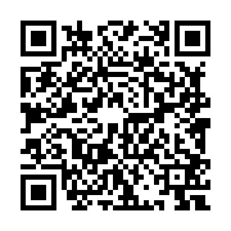 QR code for YBL8026