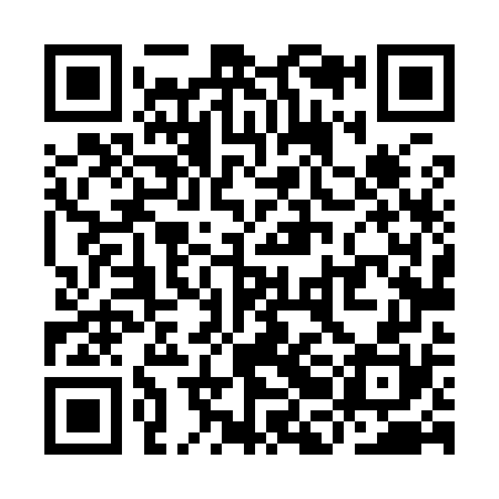 QR code for YBL970