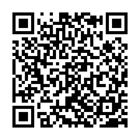 QR code for YBM155