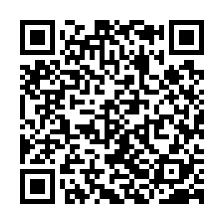 QR code for YBM728